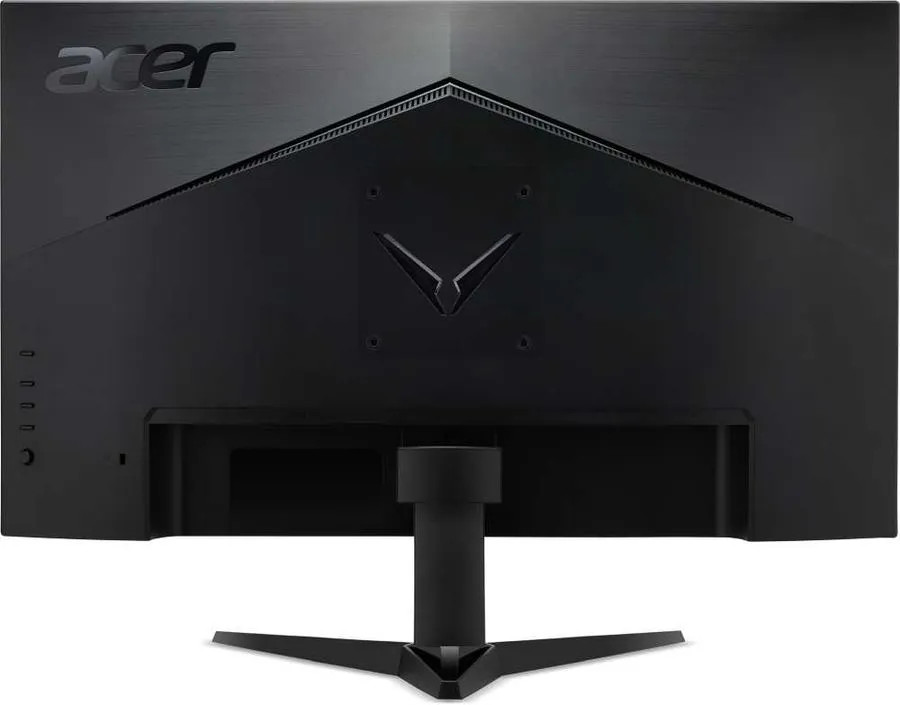 картинка Монитор 27'' Acer Nitro QG271bii Black (UM.HQ1EE.001) от магазина КомпьютерЦентр