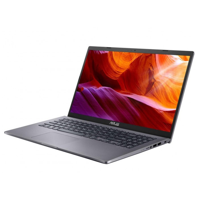 картинка Ноутбук Asus M509DA-BQ1089 Gray (M509DA-BQ1089) от магазина КомпьютерЦентр