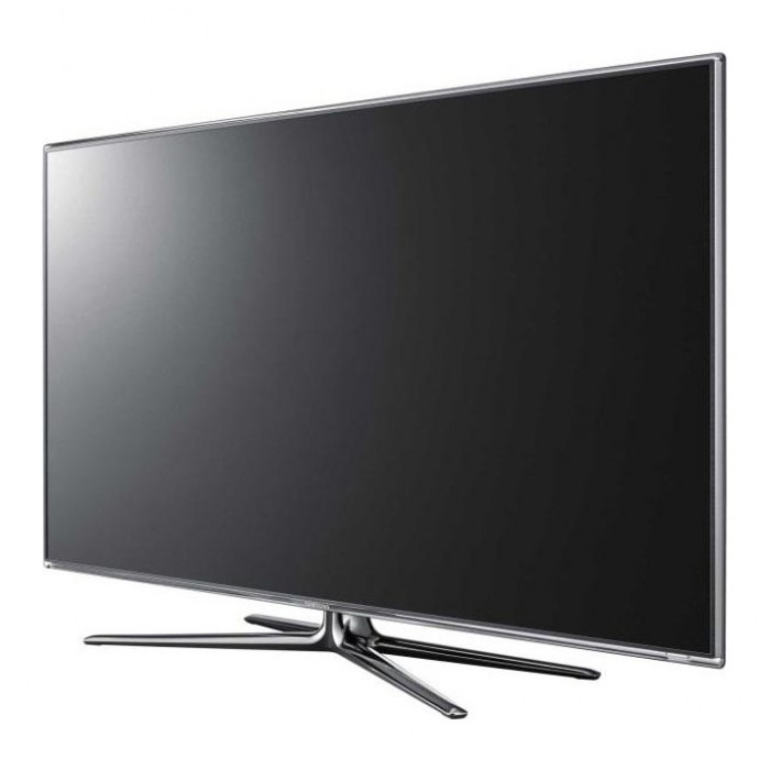 картинка Телевизор Samsung 46″ UE46D7000LS (UE46D7000LS) от магазина КомпьютерЦентр