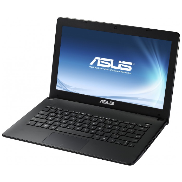 картинка Ноутбук Asus X301A-RX276D Dark Blue (X301A-RX276D) от магазина КомпьютерЦентр