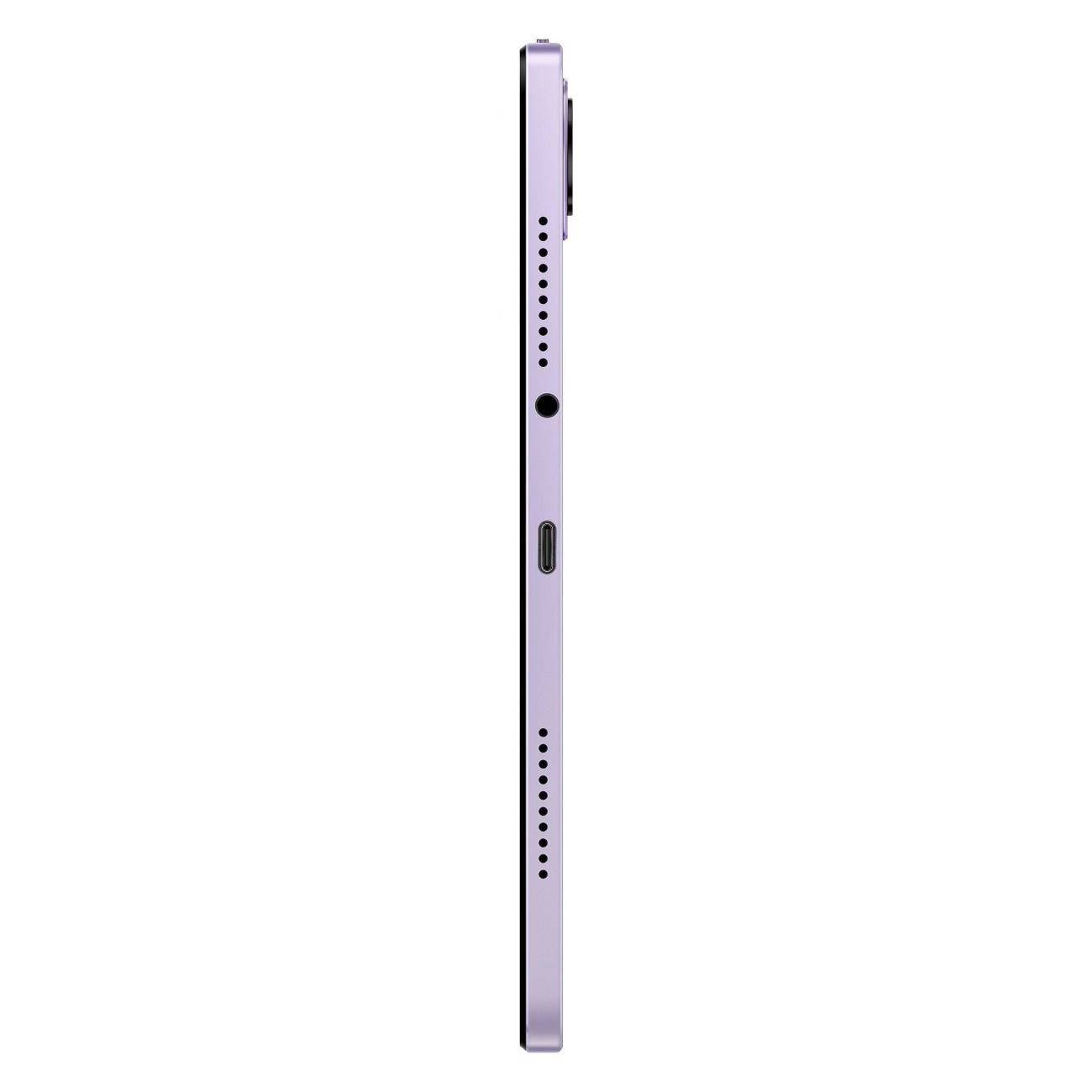 картинка Планшетный ПК Xiaomi Redmi Pad SE Purple 11'' / 6Gb / 128Gb от магазина КомпьютерЦентр