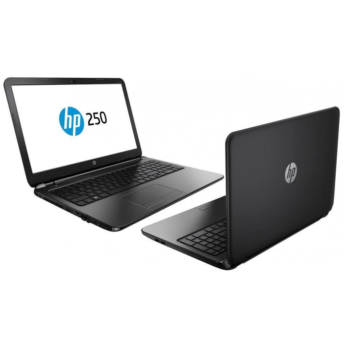 картинка Ноутбук HP 255 G3 Black (J4T84EA) от магазина КомпьютерЦентр
