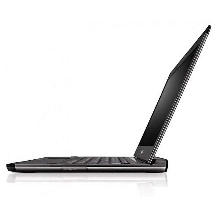 картинка Ноутбук Dell Vostro V130 (DVV130I3804320S) от магазина КомпьютерЦентр