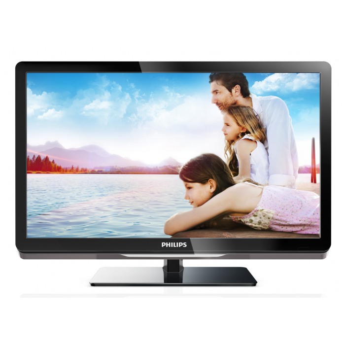 картинка Телевизор Philips 19″ 19PFL3507H/12 (19PFL3507H/12) от магазина КомпьютерЦентр