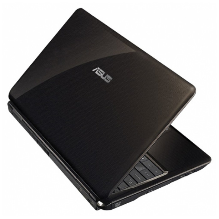 картинка Ноутбук Asus K50IJ (K50IJ-T3500-S2CSWN) от магазина КомпьютерЦентр