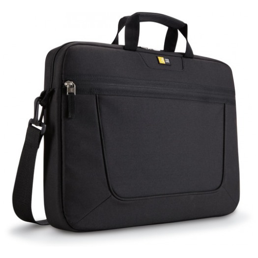 картинка Сумка CaseLogic VNAI215 15″ Black (VNAI215) от магазина КомпьютерЦентр
