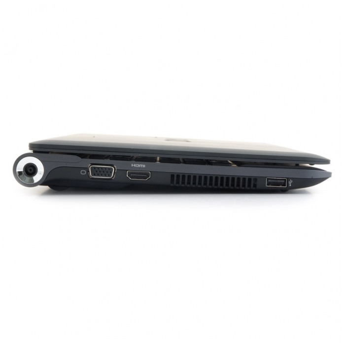 картинка Ноутбук Sony Vaio VPC-YB2L1R/B Black (VPC-YB2L1R/B) от магазина КомпьютерЦентр