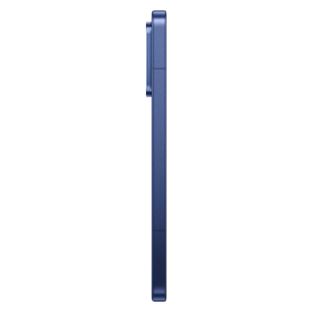 картинка Смартфон Xiaomi Mi 17T Pro Blue 6,83'' / 12GB / 256GB от магазина КомпьютерЦентр