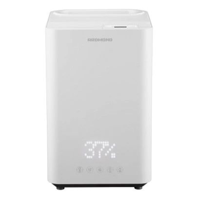 картинка Увлажнитель воздуха Redmond HF2203 от магазина КомпьютерЦентр