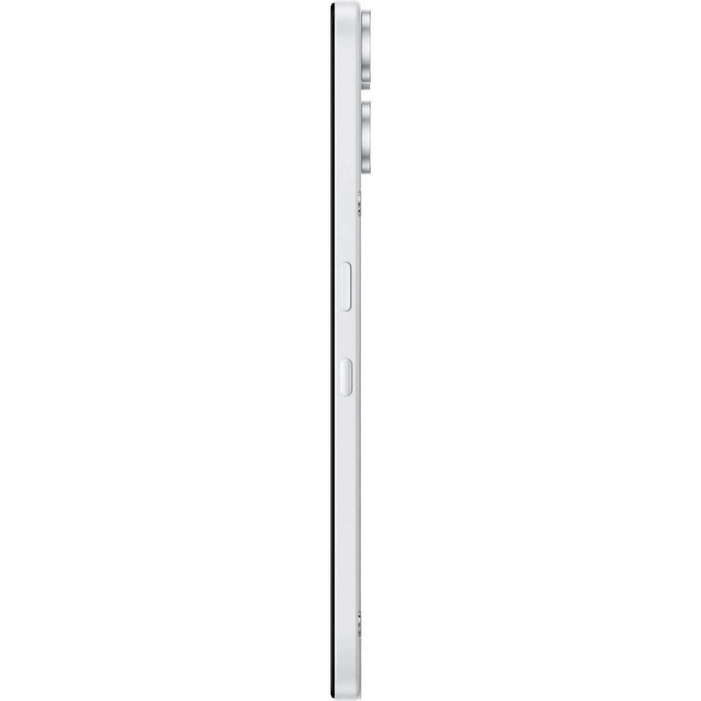 картинка Смартфон CMF Phone 2 Pro, 8/ 256 ГБ (Белый | White) от магазина КомпьютерЦентр