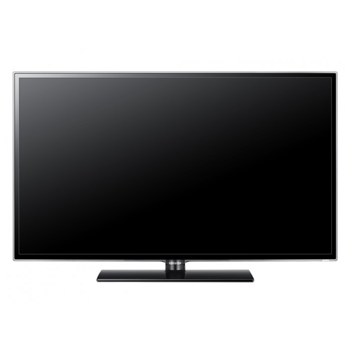 картинка Телевизор Samsung 46″ UE46ES5500 (UE46ES5500) от магазина КомпьютерЦентр