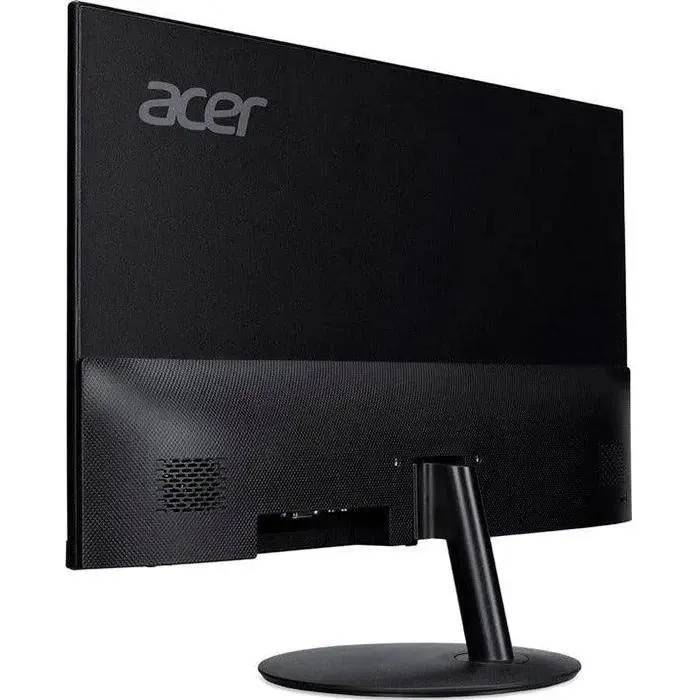 картинка Монитор Acer 21.5'' SA222QEbi IPS / черный (UM.WS2CD.E01) от магазина КомпьютерЦентр