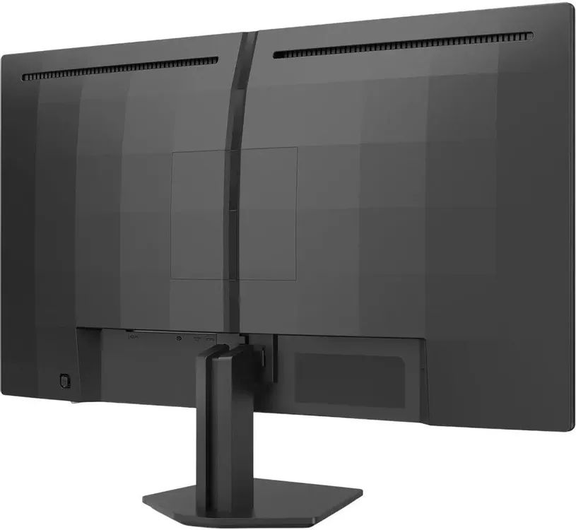 картинка Монитор 27'' Philips 27M2N2500NF IPS (2560x1440), 144Hz, 300cd, 4ms, 178/ 178, HDMI+DP, Black от магазина КомпьютерЦентр