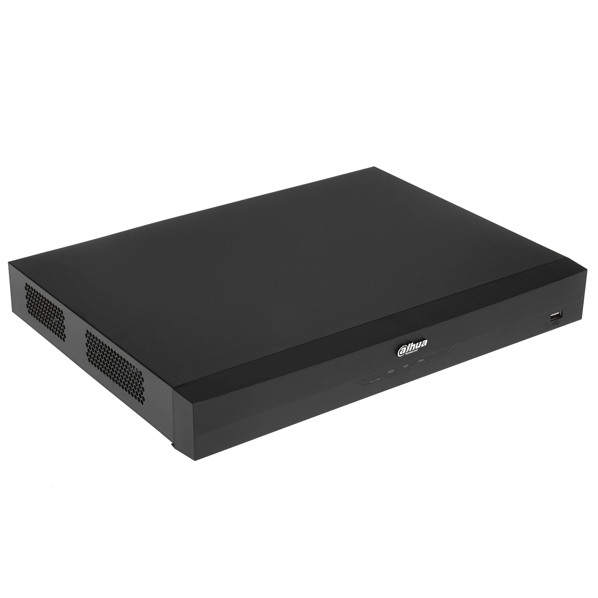 картинка Видеорегистратор Dahua DHI-XVR5208AN-4KL-I3 от магазина КомпьютерЦентр