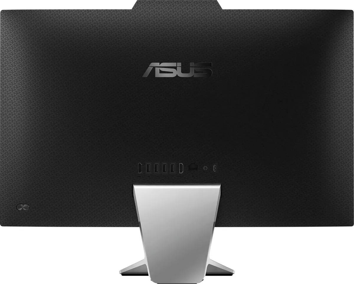 картинка Моноблок ASUS E3402WVA-BPC0140 23.8'' FHD/  Core i5-1335U/  16GB/  512GB SSD/ KB+M/  No Os от магазина КомпьютерЦентр