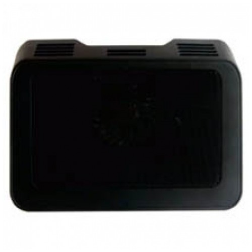 картинка Система охлаждения DeTech DX-E318 Black (DX-E318) от магазина КомпьютерЦентр