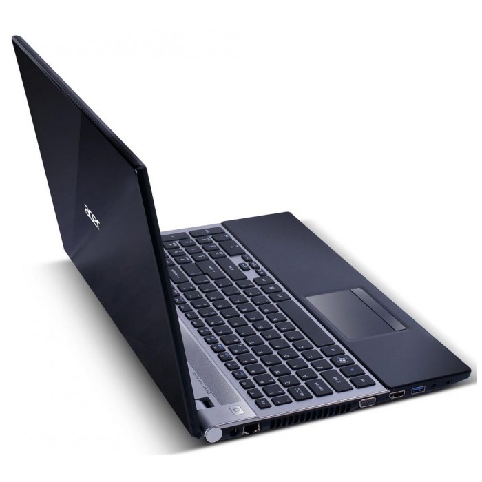 картинка Ноутбук Acer Aspaire V3-531G-B9804G50Makk (NX.M37EU.009) от магазина КомпьютерЦентр