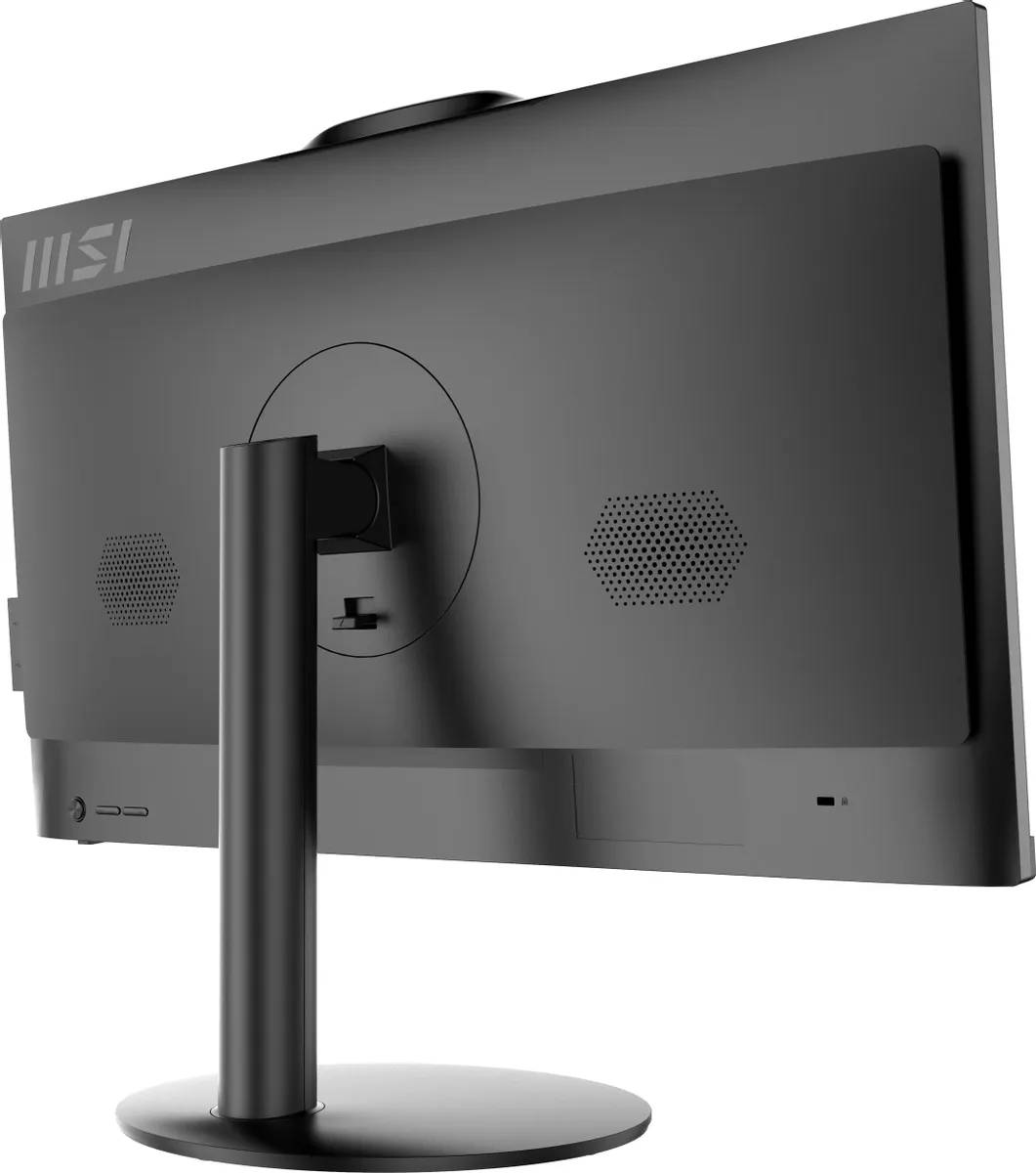 картинка Моноблок MSI Pro AP242 12M-292XRU 23.8'' 8Gb / 256Gb SSD от магазина КомпьютерЦентр