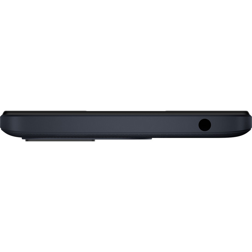 картинка Смартфон Xiaomi Redmi 12C Gray 6.71'' 3Gb / 64Gb от магазина КомпьютерЦентр