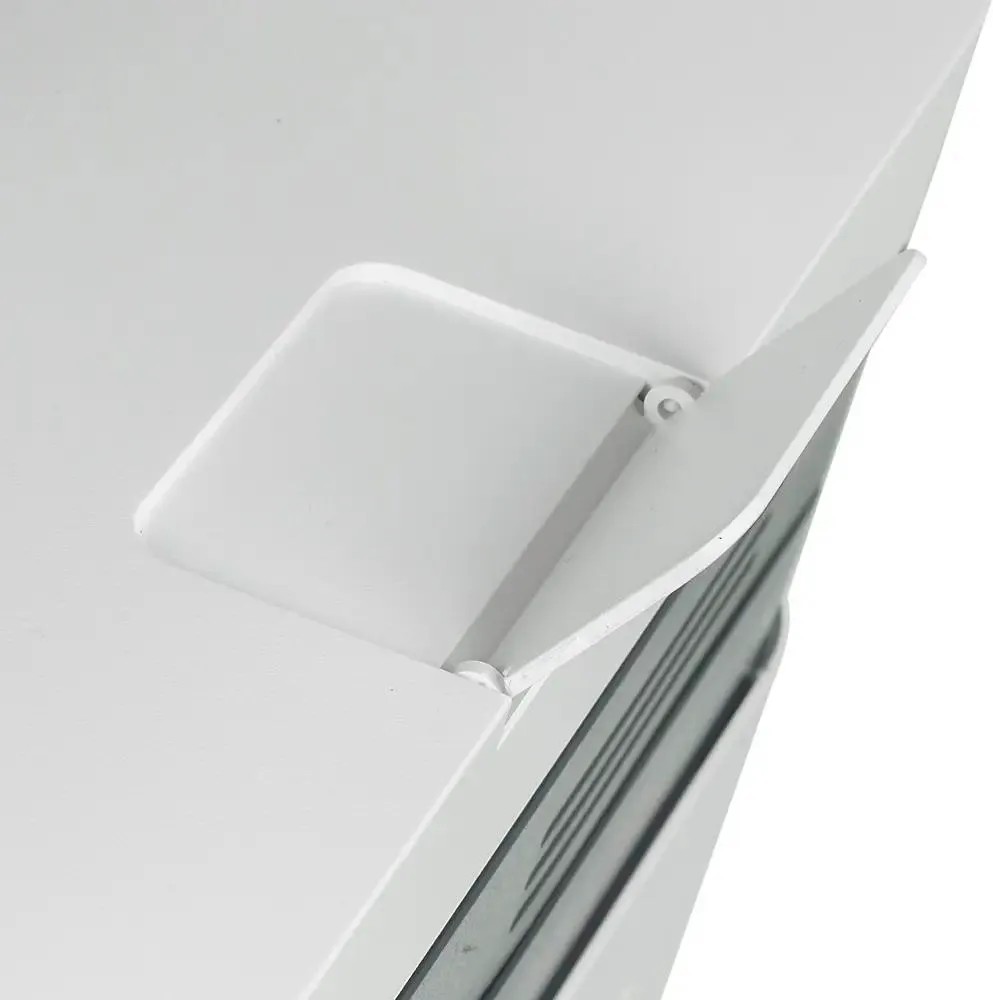 картинка МФУ лазерное HP Color LaserJet 179fnw (4ZB97A), А4, цветной от магазина КомпьютерЦентр