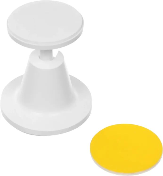 картинка Датчик движения и освещения Aqara Motion Sensor P1 (MS-S02, EAC — Global) от магазина КомпьютерЦентр
