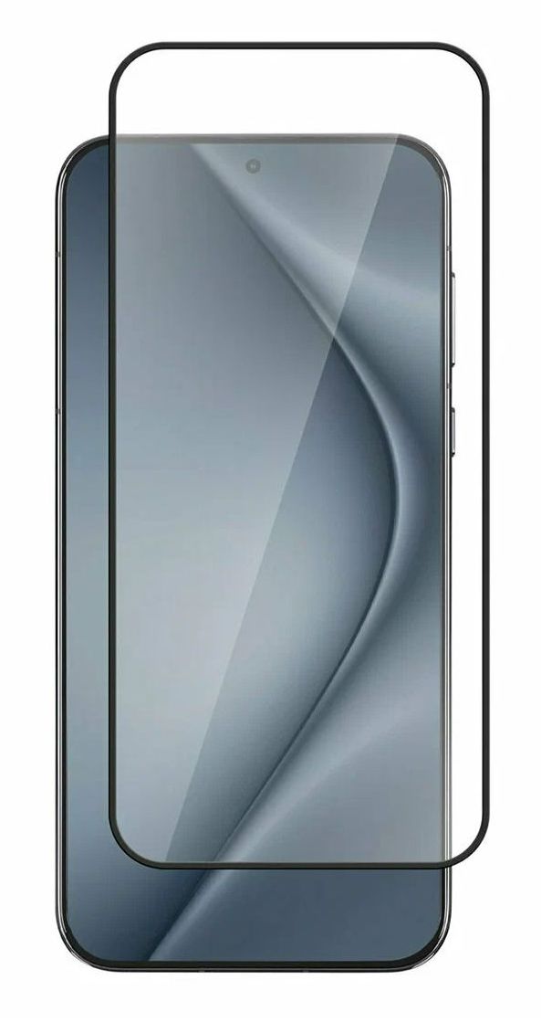 картинка Стекло бронь Xiaomi Redmi 15/ Poco M7 от магазина КомпьютерЦентр