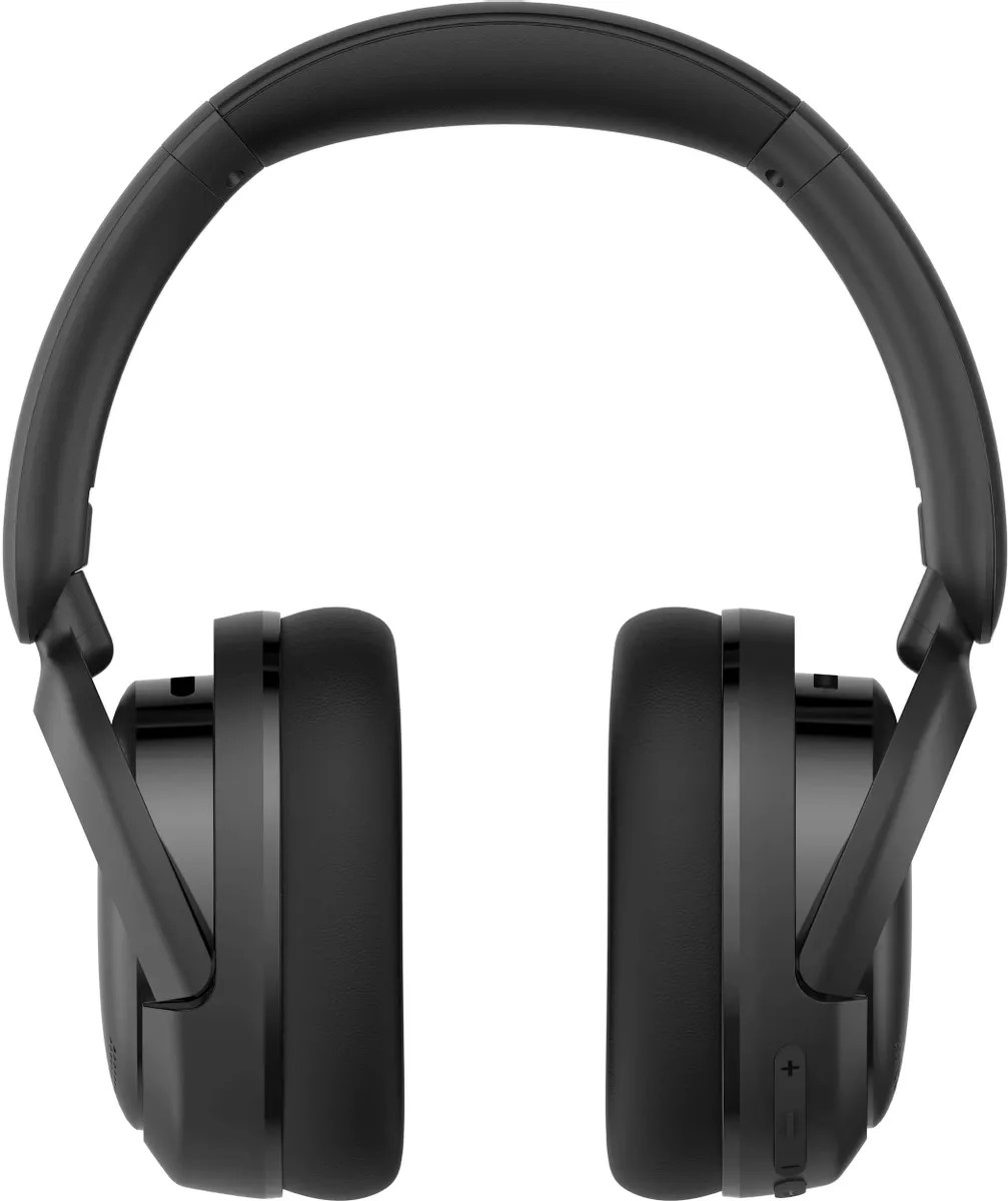 картинка Bluetooth гарнитура Edifier W800BT SE Black от магазина КомпьютерЦентр