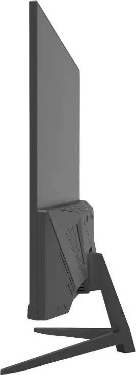 картинка Монитор 21.45'' NPC MF2203-V, VA, черный от магазина КомпьютерЦентр