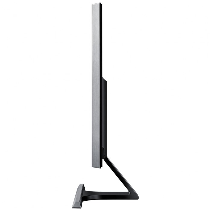 картинка Монитор Samsung 27' LED LCD S27D590 (LS27D590PSX/CI) от магазина КомпьютерЦентр