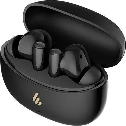 картинка Bluetooth гарнитура Edifier X5 Pro Black от магазина КомпьютерЦентр