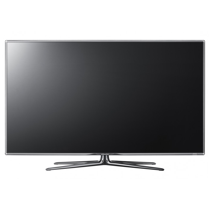 картинка Телевизор Samsung 46″ UE46D7000LS (UE46D7000LS) от магазина КомпьютерЦентр