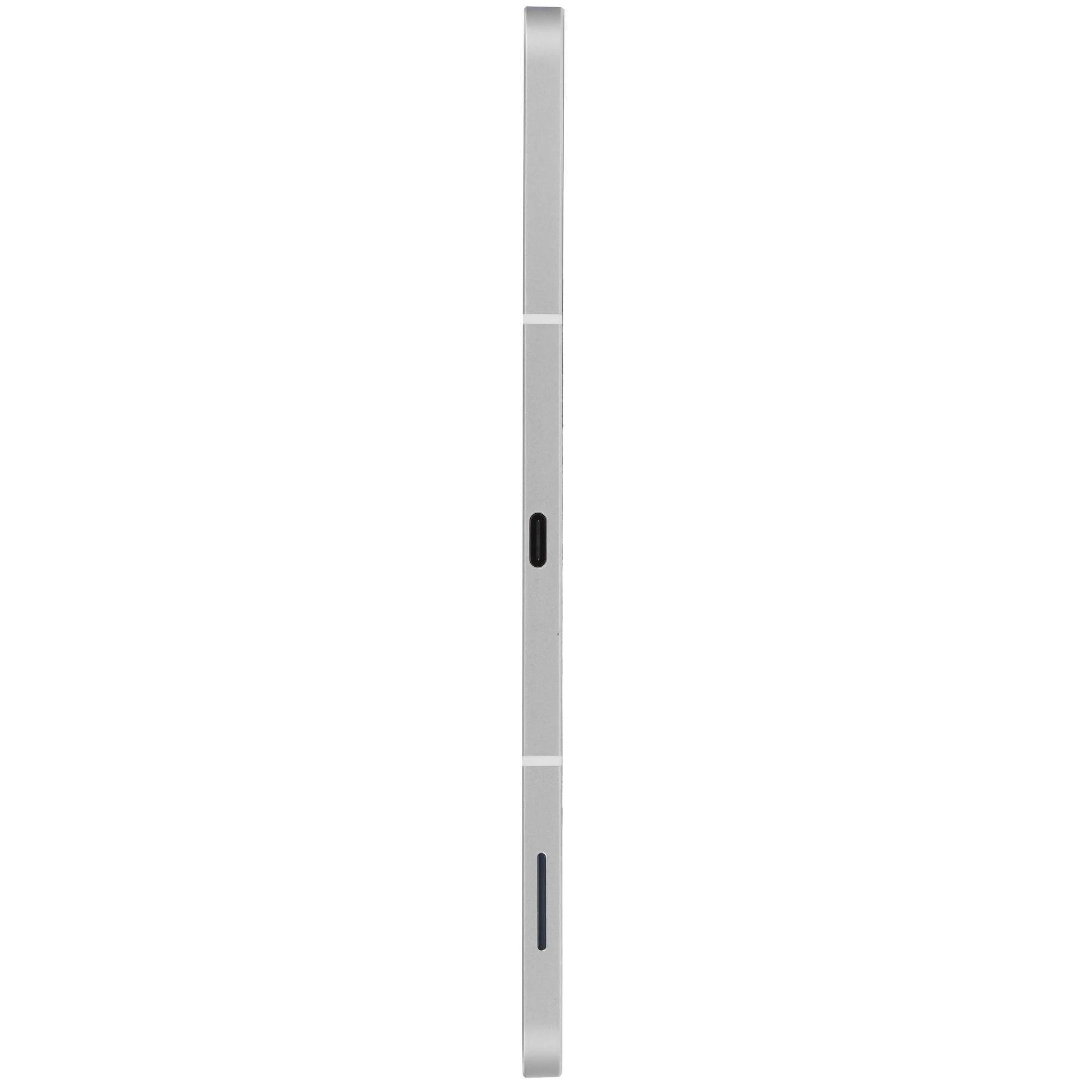 картинка Планшетный ПК Samsung Tab S10 FE 10.9'' / 12Gb / 256Gb, Silver (SM-X520) от магазина КомпьютерЦентр
