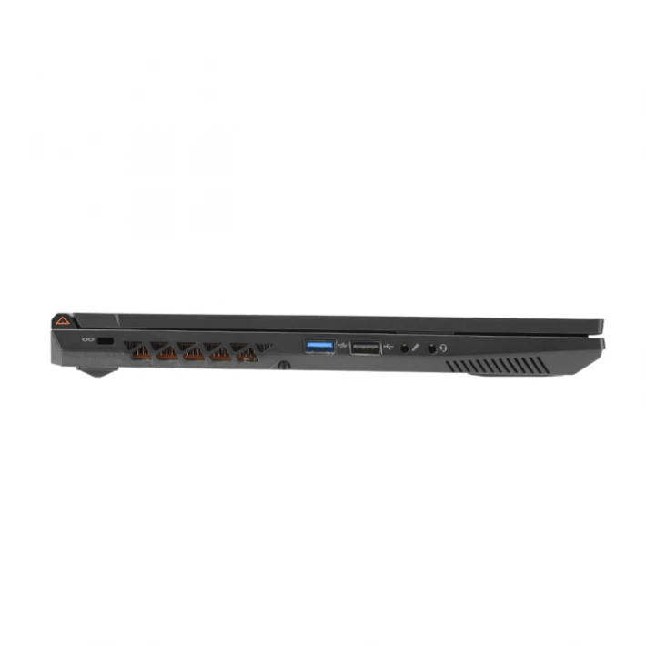 картинка Ноутбук GIGABYTE G5 MF 15.6'' 16Gb/ SSD 512Gb Black (MF-E2KZ313SD) от магазина КомпьютерЦентр