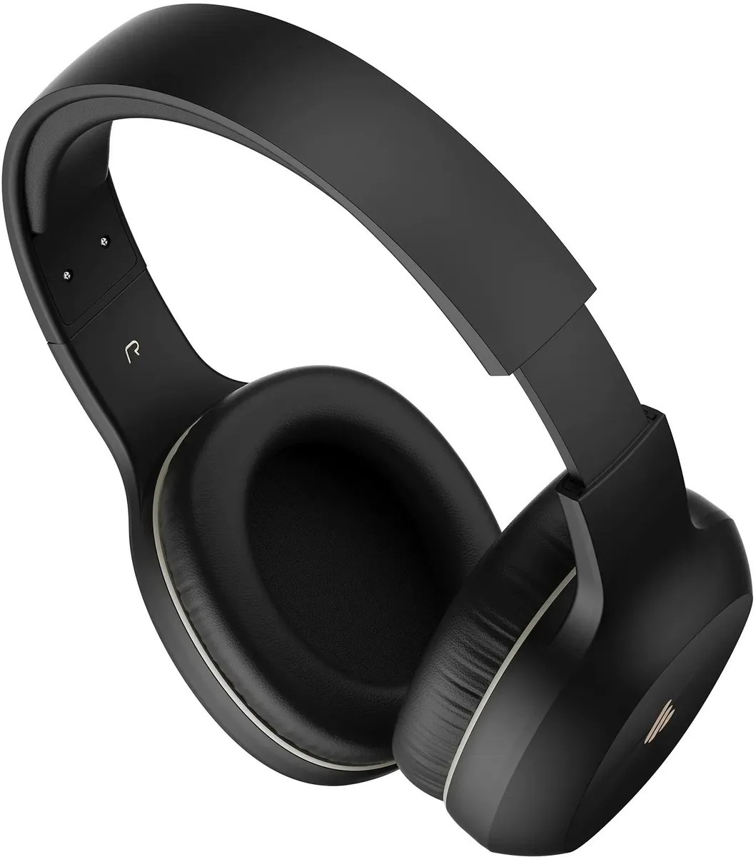 картинка Bluetooth гарнитура Edifier K750W Black от магазина КомпьютерЦентр