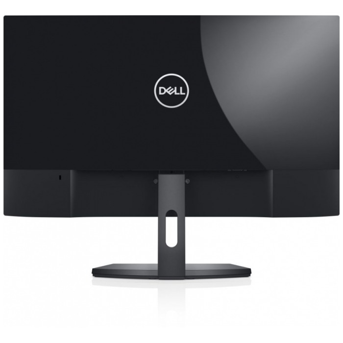 картинка Монитор Dell 23.8'' S2419H Black (2419-2309) от магазина КомпьютерЦентр
