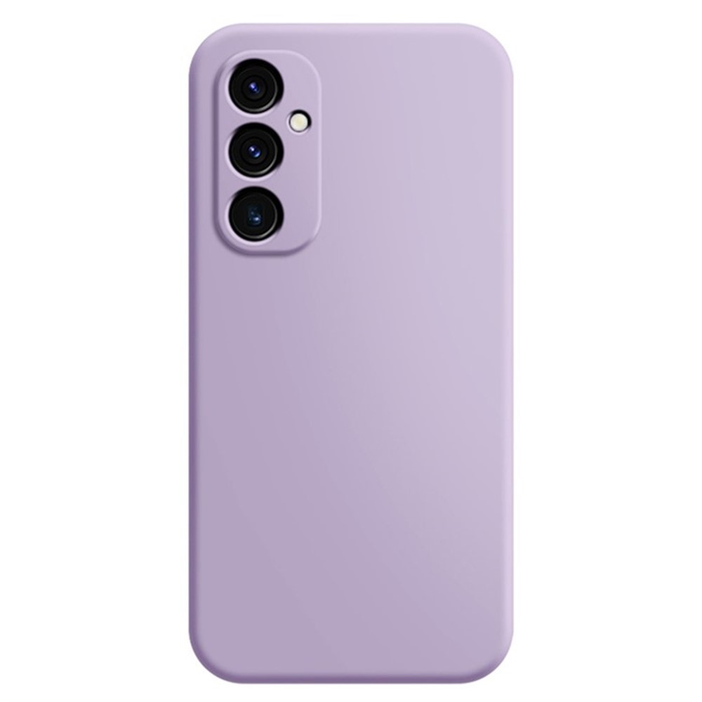 картинка Чехол Silicon Case Full для Samsung Galaxy A36 A366 Glycine от магазина КомпьютерЦентр