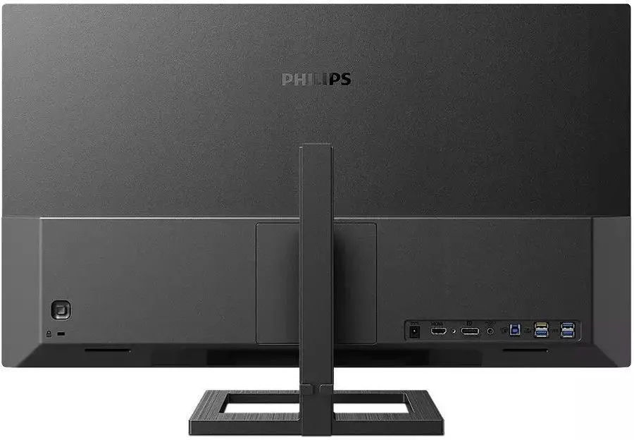 картинка Монитор 28'' Philips 288E2UAE/ 00 Black от магазина КомпьютерЦентр