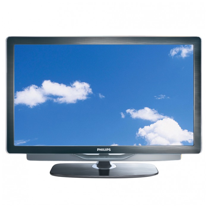 картинка Телевизор Philips 46″ 46PFL9705H (46PFL9705H) от магазина КомпьютерЦентр