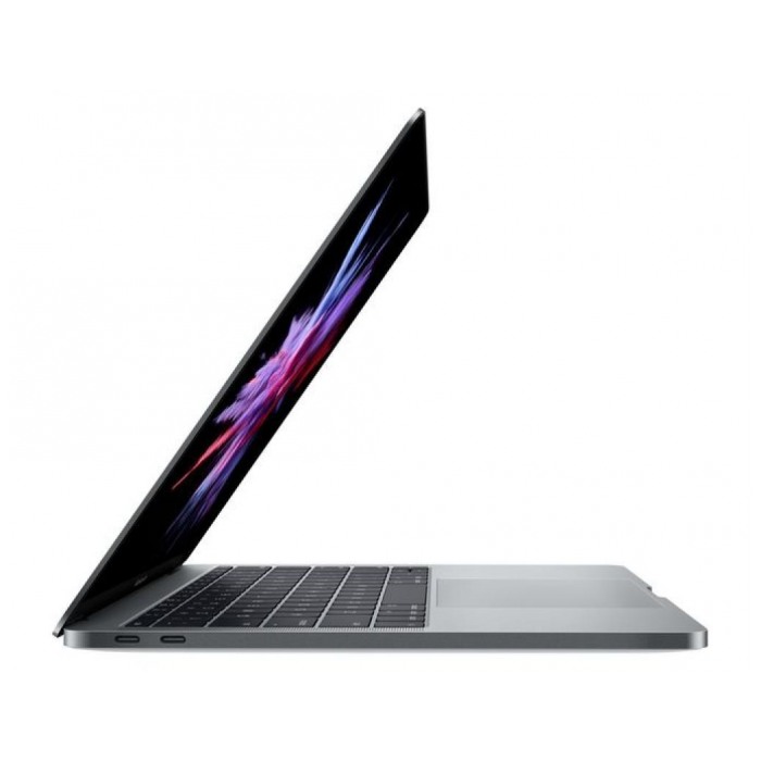 картинка Ноутбук Apple MacBook Pro 13.3'' 8Gb 512Gb (MPXW2) КОМИССИЯ от магазина КомпьютерЦентр