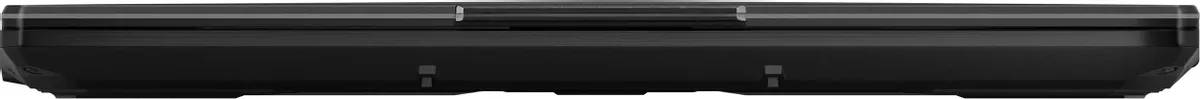 картинка Ноутбук ASUS TUF Gaming FX506HCB-HN004 15,6'' 16Gb / 512Gb SSD Black от магазина КомпьютерЦентр
