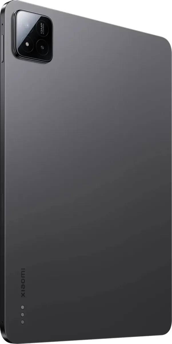картинка Планшетный ПК Xiaomi Pad 7 Grey 11.16'' IPS / 8Gb / 256Gb от магазина КомпьютерЦентр