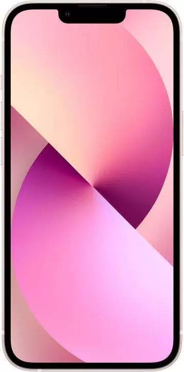 картинка Apple iPhone 13 mini 128GB Pink (Комиссия АКБ 78%) от магазина КомпьютерЦентр