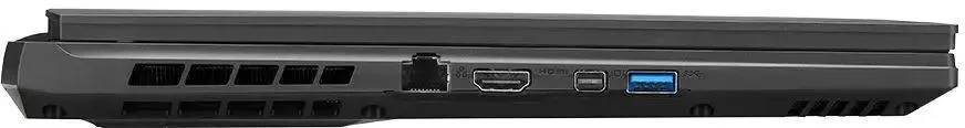 картинка Ноутбук AORUS 17H (17HBXF-74KZ554SD) 17.3'' IPS 16Гб / SSD 1Tb Black от магазина КомпьютерЦентр