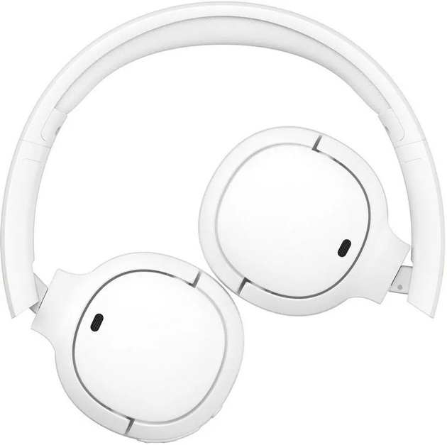 картинка Bluetooth гарнитура Edifier WH500 White Накладные от магазина КомпьютерЦентр