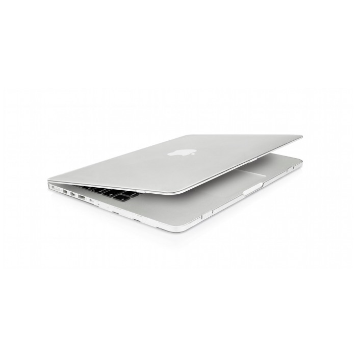 картинка Чехол Macally PROSHELL MacBook Pro 13'' Retina от магазина КомпьютерЦентр
