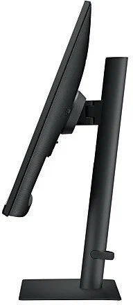 картинка Монитор 27'' Samsung S27A800UJC Black от магазина КомпьютерЦентр