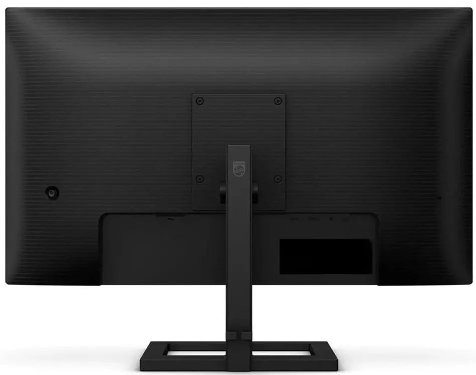 картинка Монитор 27'' Philips 27E1N1800AE IPS 3840x2160, 60 Гц, 350 кд/ м2, 4ms, 2xHDMI, DP HDR, Flicker Free, Low Blue Light, Black от магазина КомпьютерЦентр