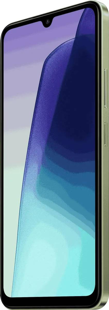 картинка Смартфон Xiaomi Redmi 14C Green 6.88'' / 8Gb / 256Gb от магазина КомпьютерЦентр