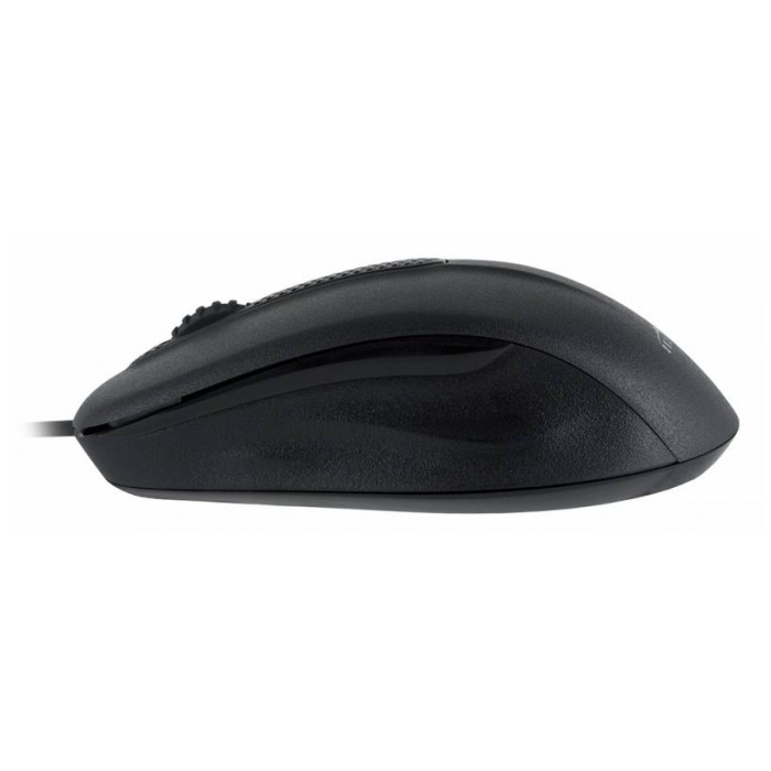 картинка Мышка Oklick 175M USB Black (MW-1323) от магазина КомпьютерЦентр