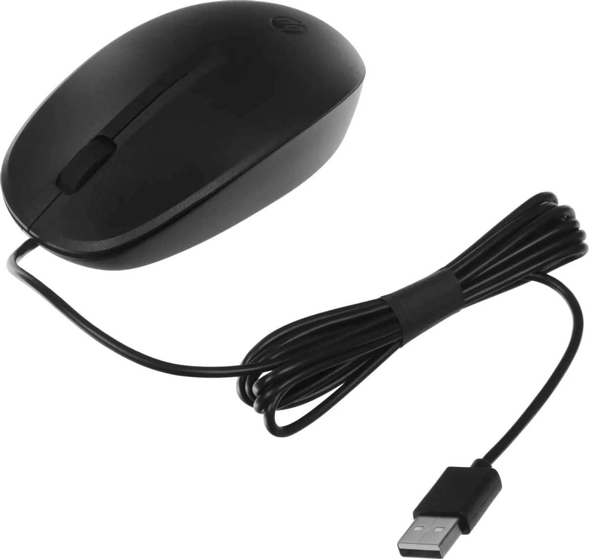 картинка ПК HP 290 G9 MT (9M937AT/ 16GB) i3 12100/  16Gb/  SSD 512Gb/  UHDG 730/  DOS/  kb/ m/ kb/  черный/  монитор в комплекте P22v от магазина КомпьютерЦентр